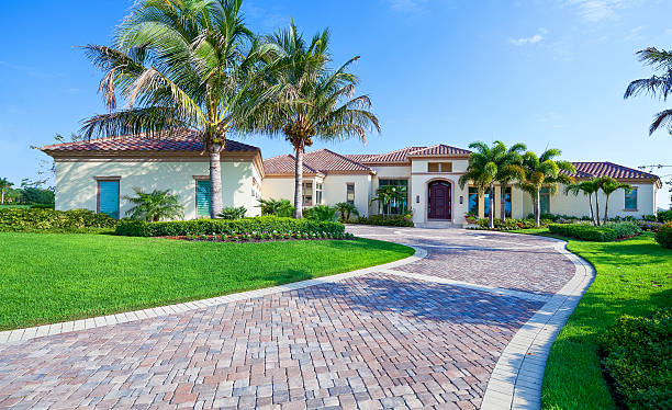 Best Driveway Pavers Near Me  in Bonner Springs, KS